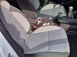 Weiß Neu 2025 Mitsubishi Colt Plus Kleinwagen | 18.500 € (Guter Preis)