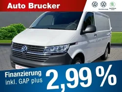 VW T6.1