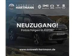 Neu 2025 Dacia Duster Journey SUV | 26.020 € (Fairer Preis)