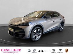 Grau Neu 2025 Cupra Tavascan Endurance SUV | 45.790 € (Guter Preis)