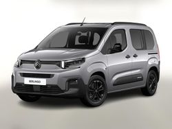 Artense grau metallic Neu 2025 Citroën Berlingo Van / Kleinbus | 29.819 € (Fairer Preis)