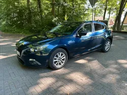 Andere außenfarben Gebraucht 2014 Mazda 3 Limousine | 6.250 €