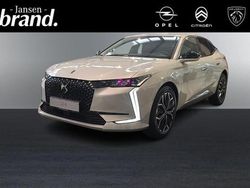 Gebraucht 2025 DS Automobiles DS4 SUV | 27.890 € (Fairer Preis)