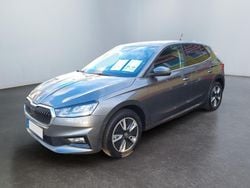 Waehlbar Gebraucht 2023 Skoda Fabia Selection Kleinwagen | 21.000 € (Guter Preis)