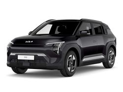 Neu 2025 Kia EV3 Air SUV | 35.990 € (Etwas zu teuer)