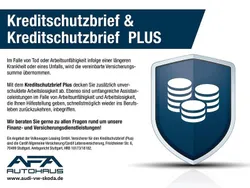 Schwarz Gebraucht 2023 VW Tiguan Life SUV | 35.888 € (Guter Preis)