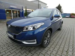Blau Gebraucht 2022 Seres 3 SUV | 24.990 € (Teuer)