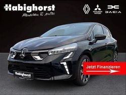 Schwarz Neu 2025 Mitsubishi L Edition Limousine | 22.990 € (Fairer Preis)