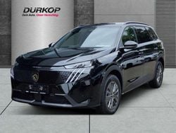 Perla nera schwarz Neu 2025 Peugeot 5008 Allure Van / Kleinbus | 36.790 € (Superpreis)