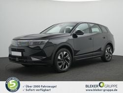 Karbon schwarz metallic Neu 2025 Opel Grandland X Edition SUV | 27.690 € (Superpreis)