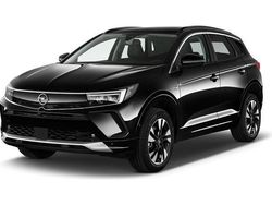 5 türen Neu 2025 Opel Grandland X Edition SUV | 32.980 € (Fairer Preis)