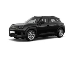 Neu 2025 Mini Aceman SUV | 33.105 € (Superpreis)