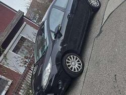 Gebraucht 2009 Ford Fiesta Limousine | 2.250 € (Guter Preis)