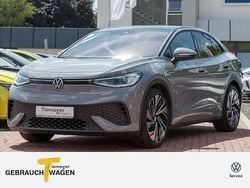 Gebraucht 2023 VW ID.5 Pro Performance SUV | 30.080 € (Guter Preis)
