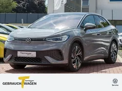 Gebraucht 2023 VW ID.5 Pro Performance SUV | 30.560 € (Fairer Preis)