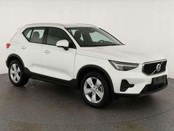 Crystal white perlglanz... Neu 2025 Volvo XC40 Core SUV | 37.595 € (Superpreis)