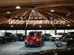 Silber Gebraucht 2015 Mercedes GLE350 AMG line Coupé | 34.977 € (Guter Preis)