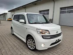 Gebraucht 2008 Daihatsu Materia Van / Kleinbus | 4.699 € (Fairer Preis)