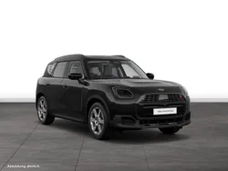 Other Gebraucht 2024 Mini Countryman SUV | 43.260 € (Fairer Preis)