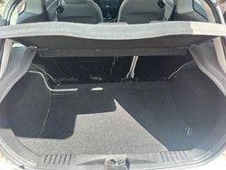 Silber Gebraucht 2003 Ford Fiesta Kleinwagen | 999 € (Guter Preis)