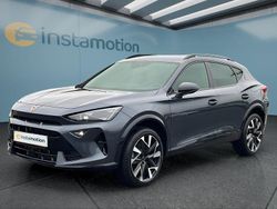 Gebraucht 2025 Cupra Formentor SUV | 36.149 € (Guter Preis)