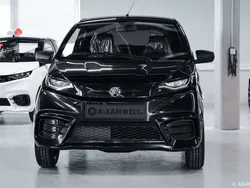 Schwarzmetallic Neu 2024 Aixam City | 16.690 € (Guter Preis)