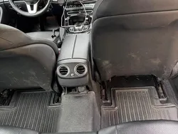 Beige Gebraucht 2019 Mercedes E220 Kombi | 14.500 € (Fairer Preis)