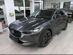 Neu 2025 Mazda CX-30 Homura-Line SUV | 26.430 €