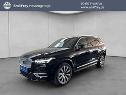 Gebraucht 2024 Volvo XC90 SUV | 54.400 € (Superpreis)