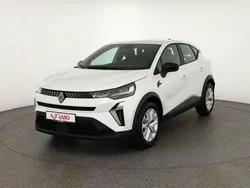 Andere Neu 2025 Renault Captur SUV | 21.890 € (Guter Preis)