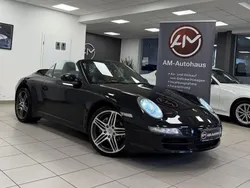Andere Gebraucht 2005 Porsche 911 | 39.999 €