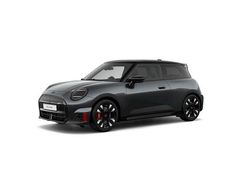 Gebraucht 2024 Mini Cooper Kleinwagen | 40.770 €