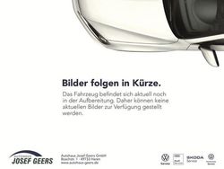 Weiß Gebraucht 2021 VW e-up! Active Kleinwagen | 12.975 € (Fairer Preis)