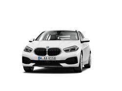 Gebraucht 2024 BMW 116 Advantage Kleinwagen | 20.990 € (Superpreis)