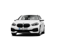 Gebraucht 2024 BMW 116 Advantage Kleinwagen | 20.990 € (Superpreis)