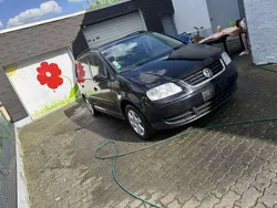 Gebraucht 2006 VW Touran Highline Van / Kleinbus | 750 € (Guter Preis)