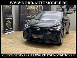 Schwarz Gebraucht 2022 VW ID.5 Pro Performance SUV | 28.890 € (Fairer Preis)
