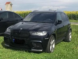 Gebraucht 2010 BMW X5 M Performance SUV | 20.900 €
