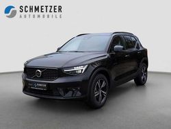 Gebraucht 2025 Volvo XC40 SUV | 35.990 € (Guter Preis)