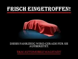 Schwarz Gebraucht 2007 BMW M6 Performance Coupé | 35.980 € (Superpreis)