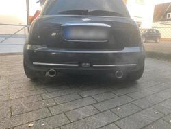 Schwarz Gebraucht 2005 Mini ONE Kleinwagen | 4.490 €