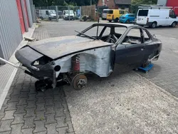 Gebraucht 1983 Porsche 944 Coupé | 1.800 €