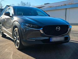 Andere farben Gebraucht 2020 Mazda CX-30 SUV | 21.500 € (Etwas zu teuer)