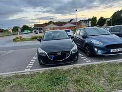 Gebraucht 2016 Mazda 2 Prime-Line Limousine | 6.500 € (Fairer Preis)