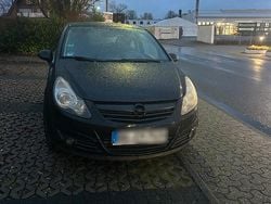 Gebraucht 2006 Opel Corsa Kleinwagen | 1.850 €