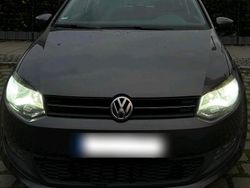 Gebraucht 2010 VW Polo Team Kleinwagen | 5.550 € (Fairer Preis)