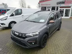 Metallic wählbar & inclusiv Neu 2024 Dacia Jogger Extreme Van / Kleinbus | 27.898 € (Fairer Preis)