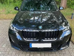 Gebraucht 2022 BMW X1 M Sport SUV | 37.500 € (Fairer Preis)