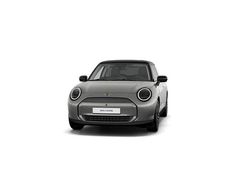 Neu 2025 Mini Cooper Kleinwagen | 27.683 € (Guter Preis)