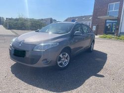 Gebraucht 2011 Renault Mégane GrandTour Kombi | 4.900 € (Fairer Preis)